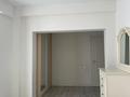 3-бөлмелі пәтер · 100 м² · 2/4 қабат, Аль-Фараби 144, бағасы: 599 990 ₸ в Алматы, Бостандыкский р-н — фото 10