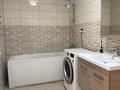 3-бөлмелі пәтер · 100 м² · 2/4 қабат, Аль-Фараби 144, бағасы: 599 990 ₸ в Алматы, Бостандыкский р-н — фото 13