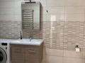 3-бөлмелі пәтер · 100 м² · 2/4 қабат, Аль-Фараби 144, бағасы: 599 990 ₸ в Алматы, Бостандыкский р-н — фото 14