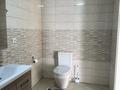 3-бөлмелі пәтер · 100 м² · 2/4 қабат, Аль-Фараби 144, бағасы: 599 990 ₸ в Алматы, Бостандыкский р-н — фото 15