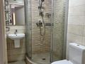 3-бөлмелі пәтер · 100 м² · 2/4 қабат, Аль-Фараби 144, бағасы: 599 990 ₸ в Алматы, Бостандыкский р-н — фото 16