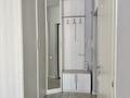 3-бөлмелі пәтер · 100 м² · 2/4 қабат, Аль-Фараби 144, бағасы: 599 990 ₸ в Алматы, Бостандыкский р-н — фото 17