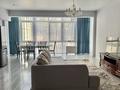 3-бөлмелі пәтер · 100 м² · 2/4 қабат, Аль-Фараби 144, бағасы: 599 990 ₸ в Алматы, Бостандыкский р-н — фото 5