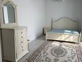 3-бөлмелі пәтер · 100 м² · 2/4 қабат, Аль-Фараби 144, бағасы: 599 990 ₸ в Алматы, Бостандыкский р-н — фото 6