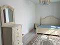 3-бөлмелі пәтер · 100 м² · 2/4 қабат, Аль-Фараби 144, бағасы: 599 990 ₸ в Алматы, Бостандыкский р-н — фото 7