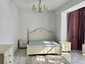 3-бөлмелі пәтер · 100 м² · 2/4 қабат, Аль-Фараби 144, бағасы: 599 990 ₸ в Алматы, Бостандыкский р-н — фото 8