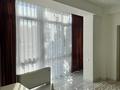 3-бөлмелі пәтер · 100 м² · 2/4 қабат, Аль-Фараби 144, бағасы: 599 990 ₸ в Алматы, Бостандыкский р-н — фото 9