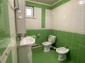 Отдельный дом · 6 комнат · 240 м² · 17 сот., Абай 39 за 60 млн ₸ в  — фото 16