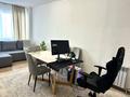 2-комнатная квартира · 69 м² · 9/13 этаж, Макатаева 131 — Муратбаева-Макатаева за 53 млн ₸ в Алматы, Алмалинский р-н — фото 4