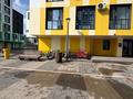 3-комнатная квартира · 74.5 м² · 3/6 этаж, Е-321 17/3,17/2, 17/1, 15/1, 15/2, 15/3 за 46.5 млн ₸ в Астане, Есильский р-н — фото 19