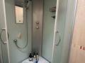 3-комнатная квартира · 74.5 м² · 3/6 этаж, Е-321 17/3,17/2, 17/1, 15/1, 15/2, 15/3 за 46.5 млн ₸ в Астане, Есильский р-н — фото 15