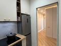 3-комнатная квартира · 74.5 м² · 3/6 этаж, Е-321 17/3,17/2, 17/1, 15/1, 15/2, 15/3 за 46.5 млн ₸ в Астане, Есильский р-н — фото 7