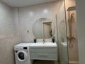 3-комнатная квартира · 74.5 м² · 3/6 этаж, Е-321 17/3,17/2, 17/1, 15/1, 15/2, 15/3 за 46.5 млн ₸ в Астане, Есильский р-н — фото 14