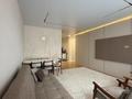 3-комнатная квартира · 74.5 м² · 3/6 этаж, Е-321 17/3,17/2, 17/1, 15/1, 15/2, 15/3 за 46.5 млн ₸ в Астане, Есильский р-н — фото 6