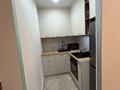 3-комнатная квартира · 74.5 м² · 3/6 этаж, Е-321 17/3,17/2, 17/1, 15/1, 15/2, 15/3 за 46.5 млн ₸ в Астане, Есильский р-н — фото 9