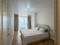 3-комнатная квартира · 74.5 м² · 3/6 этаж, Е-321 17/3,17/2, 17/1, 15/1, 15/2, 15/3 за 46.5 млн ₸ в Астане, Есильский р-н — фото 13