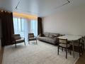 3-комнатная квартира · 74.5 м² · 3/6 этаж, Е-321 17/3,17/2, 17/1, 15/1, 15/2, 15/3 за 46.5 млн ₸ в Астане, Есильский р-н