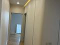 3-комнатная квартира · 74.5 м² · 3/6 этаж, Е-321 17/3,17/2, 17/1, 15/1, 15/2, 15/3 за 46.5 млн ₸ в Астане, Есильский р-н — фото 10