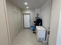 3-комнатная квартира · 74.5 м² · 3/6 этаж, Е-321 17/3,17/2, 17/1, 15/1, 15/2, 15/3 за 46.5 млн ₸ в Астане, Есильский р-н — фото 11