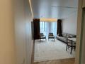 3-комнатная квартира · 74.5 м² · 3/6 этаж, Е-321 17/3,17/2, 17/1, 15/1, 15/2, 15/3 за 46.5 млн ₸ в Астане, Есильский р-н — фото 5