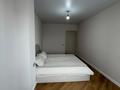 3-комнатная квартира · 74.5 м² · 3/6 этаж, Е-321 17/3,17/2, 17/1, 15/1, 15/2, 15/3 за 46.5 млн ₸ в Астане, Есильский р-н — фото 12