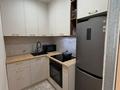 3-комнатная квартира · 74.5 м² · 3/6 этаж, Е-321 17/3,17/2, 17/1, 15/1, 15/2, 15/3 за 46.5 млн ₸ в Астане, Есильский р-н — фото 8