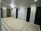 3-комнатная квартира · 91 м² · 8/14 этаж, ул. Сыганак 18 за 45 млн ₸ в Астане, Нура р-н