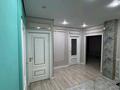 3-бөлмелі пәтер · 91 м² · 8/14 қабат, ул. Сыганак 18, бағасы: 45 млн ₸ в Астане, Нура р-н — фото 3