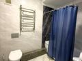 1-комнатная квартира · 34 м² · 11/11 этаж, мкр Аксай-1, Райымбека — Момышулы за 26 млн ₸ в Алматы, Ауэзовский р-н — фото 8