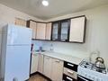 2-бөлмелі пәтер · 48 м² · 6/6 қабат, улица Сайыма Балмуканова, бағасы: 10.8 млн ₸ в Актобе, мкр Москва — фото 6