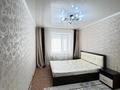 2-бөлмелі пәтер · 48 м² · 6/6 қабат, улица Сайыма Балмуканова, бағасы: 10.8 млн ₸ в Актобе, мкр Москва — фото 8