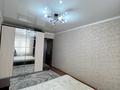 2-бөлмелі пәтер · 48 м² · 6/6 қабат, улица Сайыма Балмуканова, бағасы: 10.8 млн ₸ в Актобе, мкр Москва — фото 9