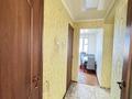 2-бөлмелі пәтер · 48 м² · 6/6 қабат, улица Сайыма Балмуканова, бағасы: 10.8 млн ₸ в Актобе, мкр Москва — фото 10