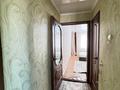 2-бөлмелі пәтер · 48 м² · 6/6 қабат, улица Сайыма Балмуканова, бағасы: 10.8 млн ₸ в Актобе, мкр Москва — фото 11