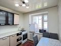 2-бөлмелі пәтер · 48 м² · 6/6 қабат, улица Сайыма Балмуканова, бағасы: 10.8 млн ₸ в Актобе, мкр Москва — фото 5
