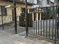 3-бөлмелі пәтер · 100 м² · 8 қабат, Достык, бағасы: 110 млн ₸ в Алматы, Медеуский р-н — фото 27