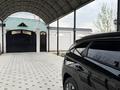 Отдельный дом · 6 комнат · 221.6 м² · 8 сот., Шұбартау 35 за 85 млн ₸ в Шымкенте, Абайский р-н — фото 2