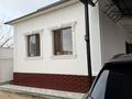 Отдельный дом · 6 комнат · 221.6 м² · 8 сот., Шұбартау 35 за 85 млн ₸ в Шымкенте, Абайский р-н — фото 3
