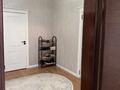 Отдельный дом · 6 комнат · 221.6 м² · 8 сот., Шұбартау 35 за 85 млн ₸ в Шымкенте, Абайский р-н — фото 4
