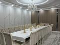 Отдельный дом · 6 комнат · 221.6 м² · 8 сот., Шұбартау 35 за 85 млн ₸ в Шымкенте, Абайский р-н — фото 10