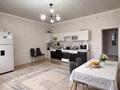 Отдельный дом · 6 комнат · 221.6 м² · 8 сот., Шұбартау 35 за 85 млн ₸ в Шымкенте, Абайский р-н — фото 17