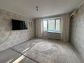 3-комнатная квартира · 69 м² · 5/6 этаж, Акбидай 15 за 18 млн ₸ в Астане, р-н Байконур