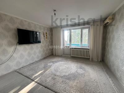3-комнатная квартира · 69 м² · 5/6 этаж, Акбидай 15 за 18 млн ₸ в Астане, р-н Байконур