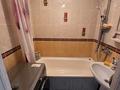 3-комнатная квартира · 69 м² · 5/6 этаж, Акбидай 15 за 18 млн ₸ в Астане, р-н Байконур — фото 12