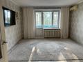 3-комнатная квартира · 69 м² · 5/6 этаж, Акбидай 15 за 18 млн ₸ в Астане, р-н Байконур — фото 2