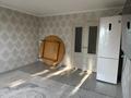 3-комнатная квартира · 69 м² · 5/6 этаж, Акбидай 15 за 18 млн ₸ в Астане, р-н Байконур — фото 3