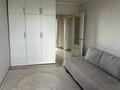 3-комнатная квартира · 69 м² · 5/6 этаж, Акбидай 15 за 18 млн ₸ в Астане, р-н Байконур — фото 4