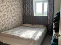 3-комнатная квартира · 69 м² · 5/6 этаж, Акбидай 15 за 18 млн ₸ в Астане, р-н Байконур — фото 8