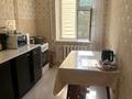 3-комнатная квартира · 69 м² · 5/6 этаж, Акбидай 15 за 18 млн ₸ в Астане, р-н Байконур — фото 9