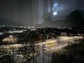 2-комнатная квартира · 54 м² · 4/4 этаж, Энтузиастов 13 за 20.5 млн 〒 в Усть-Каменогорске, Ульбинский — фото 3